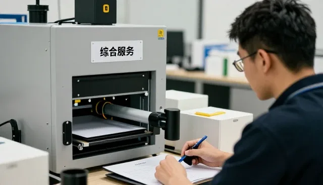 西安新丰金属材料有限公司