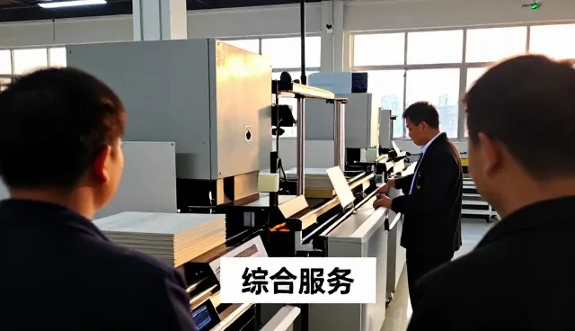 西安新丰金属材料有限公司