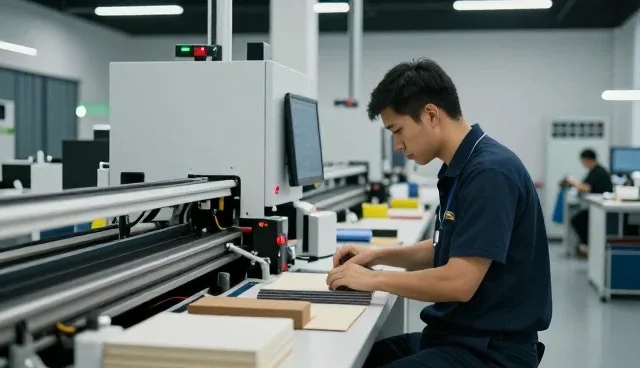 西安新丰金属材料有限公司