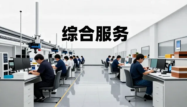 西安新丰金属材料有限公司
