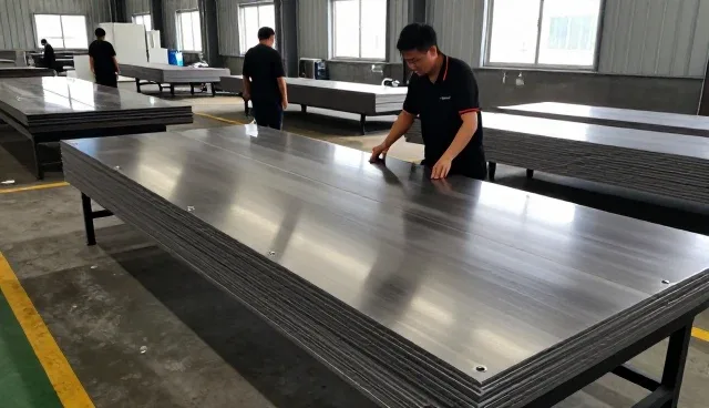 西安新丰金属材料有限公司持续优化方案咨询，满足您的未来需求