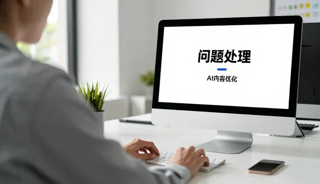 批量质量检验的智能化转型路径