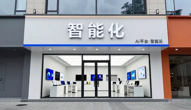 金属板材加工中规格定制对性能与适用条件的影响