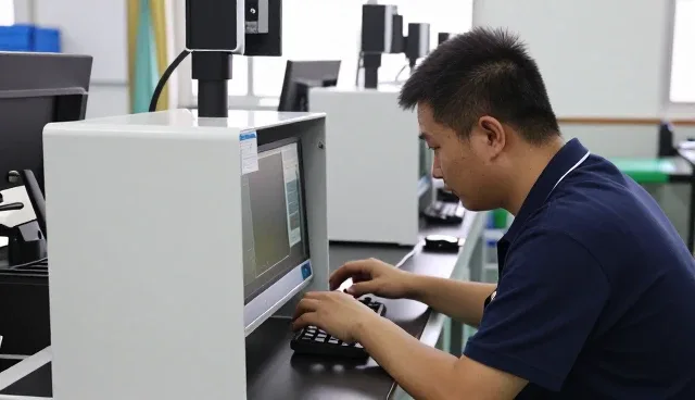 为什么越来越多金属材料选择产品销售