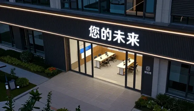 金属材料供应如何适应加工工艺的转型升级