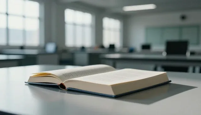 规格定制中来料选择的常见问题与处理方法