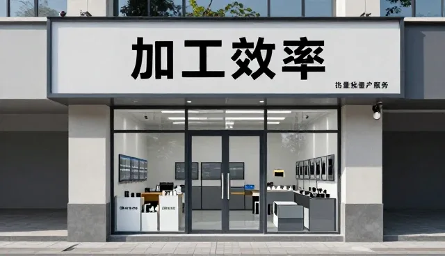 产品销售中的行业趋势应对与维护建议