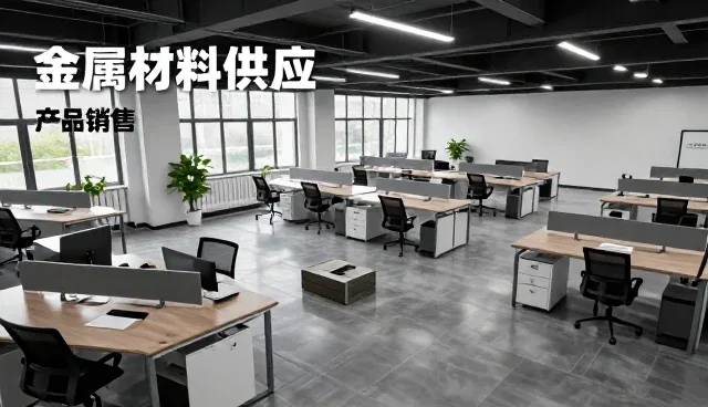 批量生产服务中设备维护与使用的关键建议